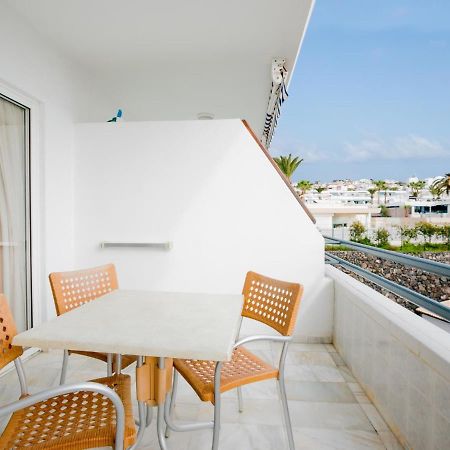 259 Club Atlantis Studio Sea View أذيخي المظهر الخارجي الصورة