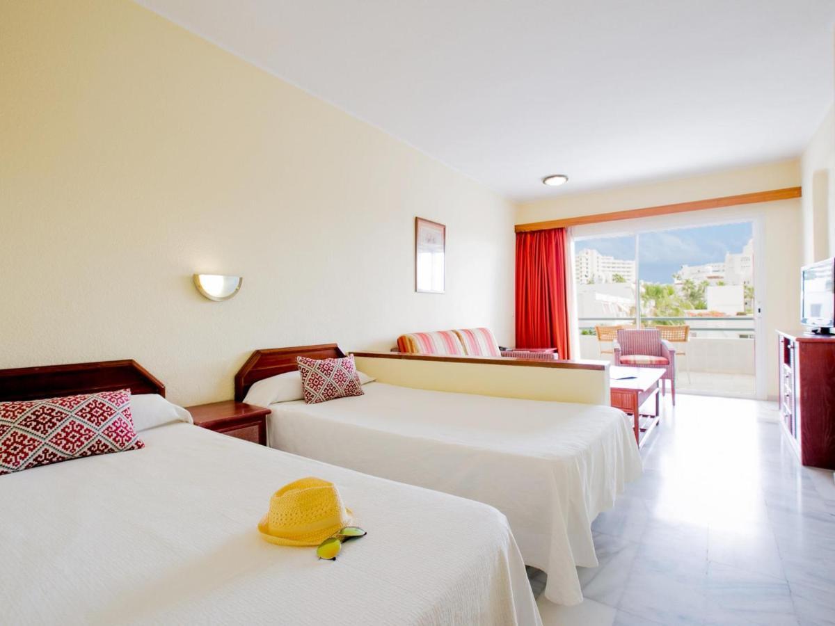 259 Club Atlantis Studio Sea View أذيخي المظهر الخارجي الصورة