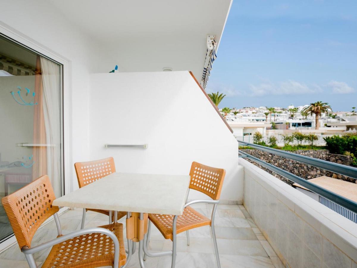 259 Club Atlantis Studio Sea View أذيخي المظهر الخارجي الصورة